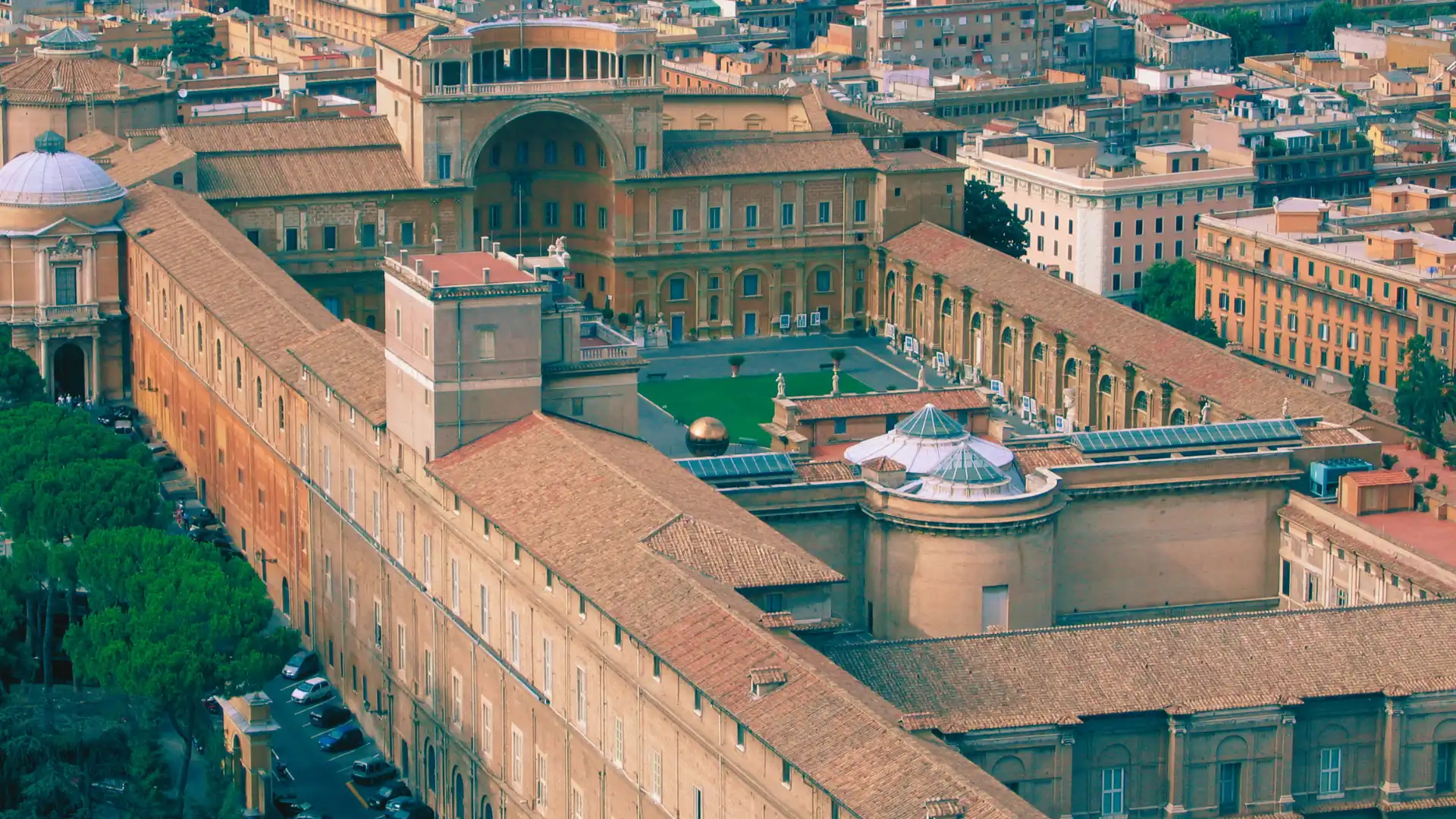 The Vatican Museums offer art, history, and inspiration all in one place. Book tickets early, dress respectfully, and get ready to discover why this is a must-see in Rome.